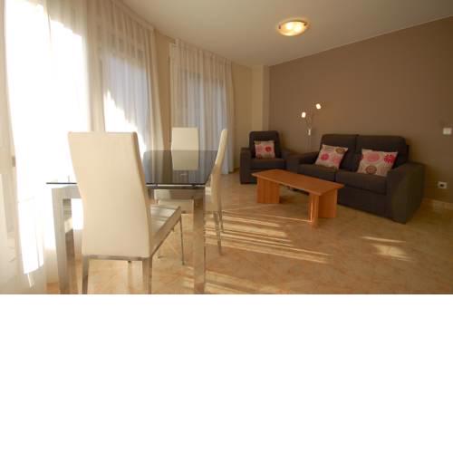 Lets Holidays Centric Apartment in Tossa de Mar