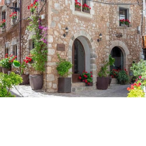 Lets Holidays Charming stay 1 minute from the beach Codolar
