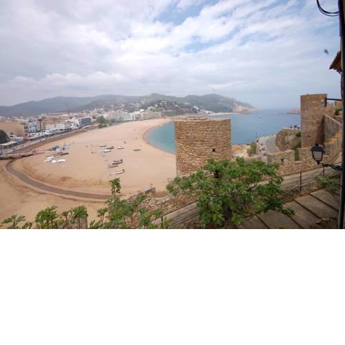 Lets Holidays Compte Miró