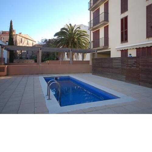 Lets Holidays Estrella Pelegri 3