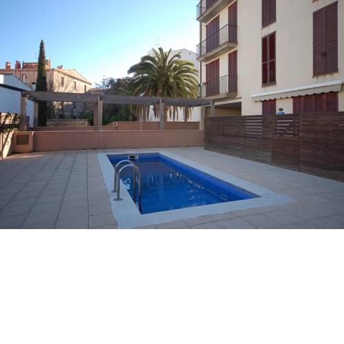 Lets holidays Estrella Pelegri
