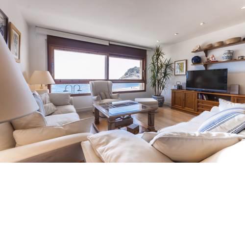 Lets Holidays Tropicana Sea Views 2