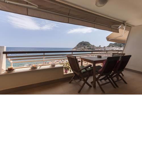 Lets Holidays Tropicana Sea Views 3