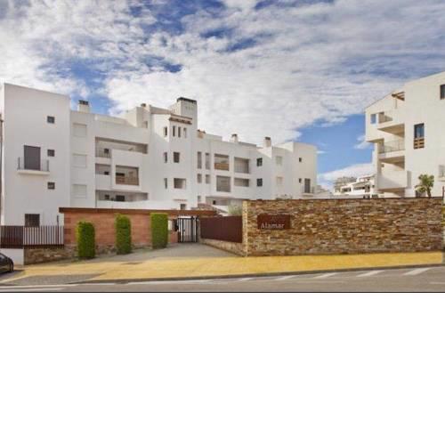 Lets in the Sun - Alamar La Cala de Mijas Apartments