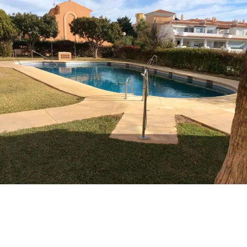 Lets in the Sun Jardines de la Butiplaya Apartment