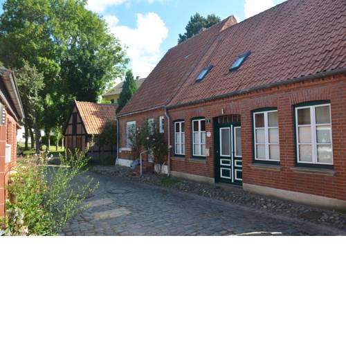 Leuchtturm