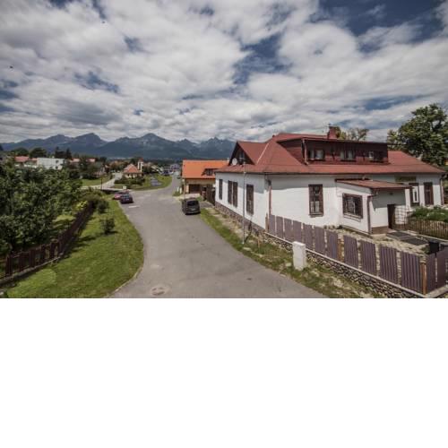 LEVIAL Rooms