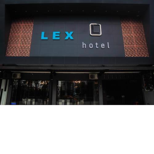 Lex Hotel Banjarmasin By Excelsior