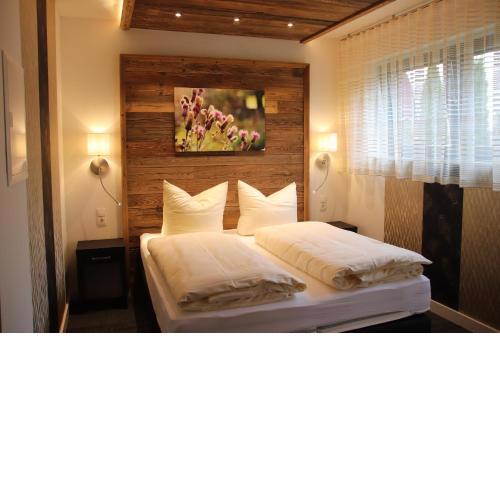 LH Boardinghouse GmbH - wi Dahaam