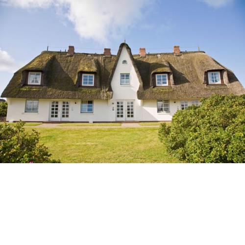 LH Dünenblick Wohnung 9