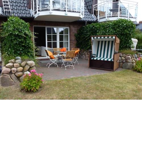 LH Haus Smer, App. 6
