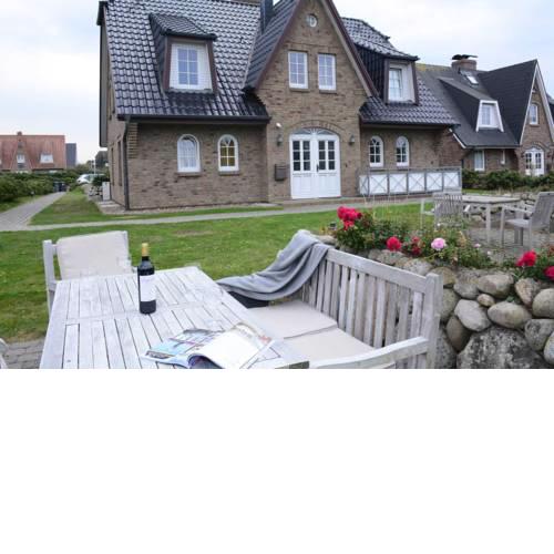 LH Heidegrund, App.4