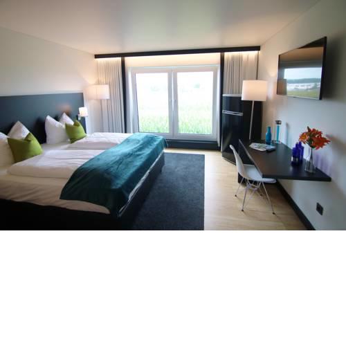 LH Hotel