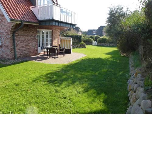 LH Strandgeflüster, App.1