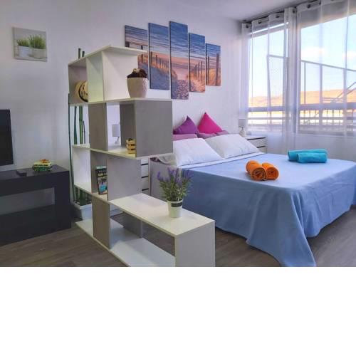 Lia Home
