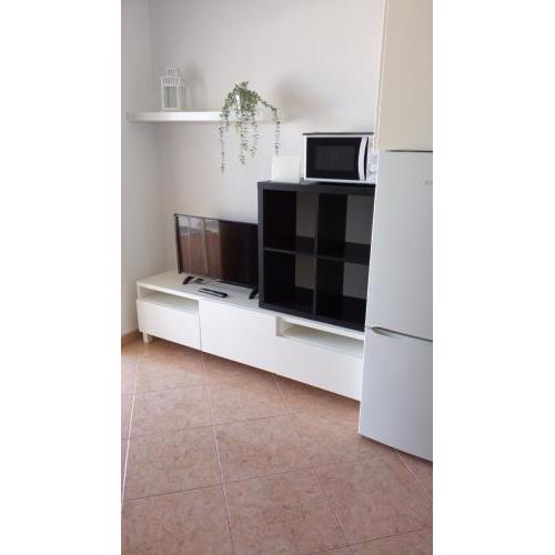 Liahome2