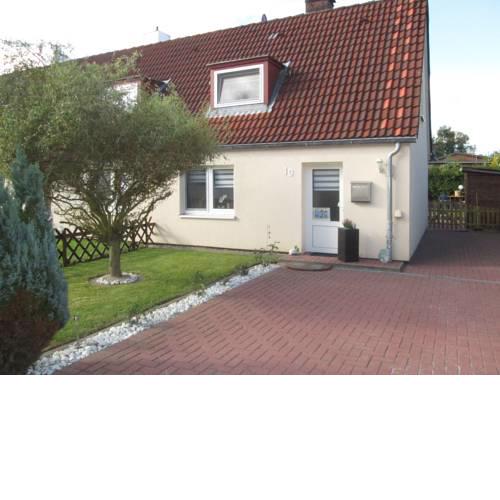 Lianes Hus