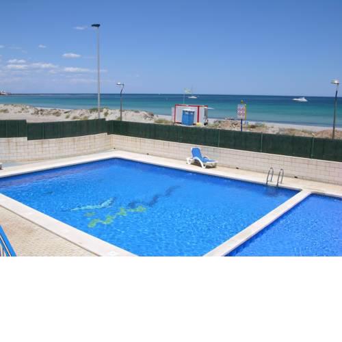 Libertad Dos Playas - 3807