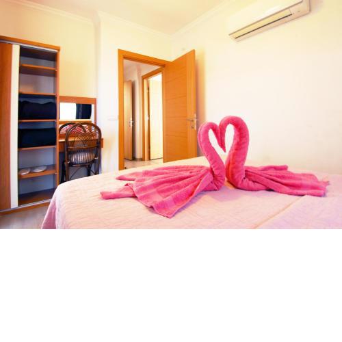 Lidya City Hotel