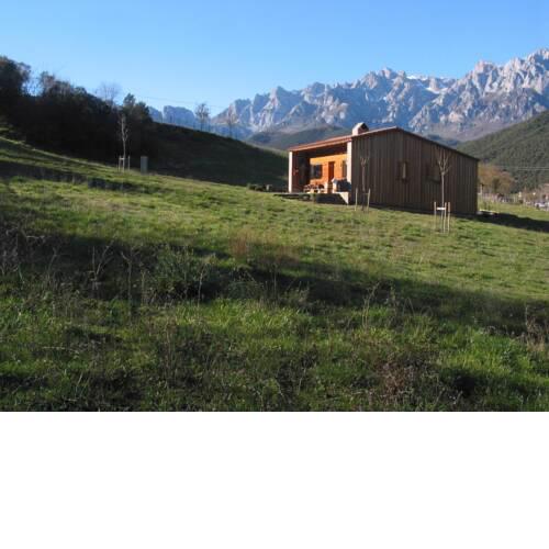 Liébana