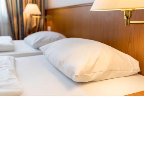 Liebig-Hotel