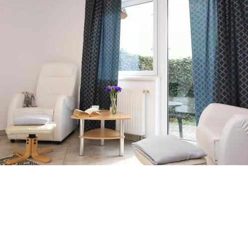 Lieblingshaus Tilda