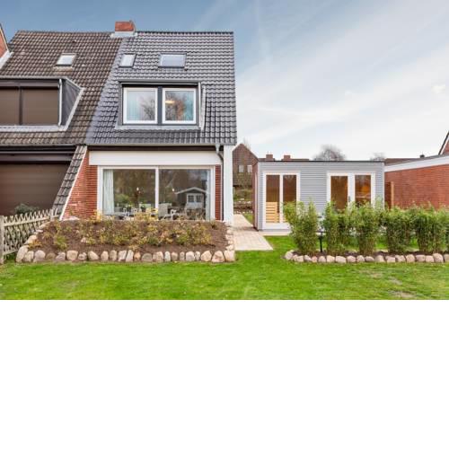 Lieblingshome