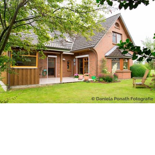 Lieblingsort Buxtehude