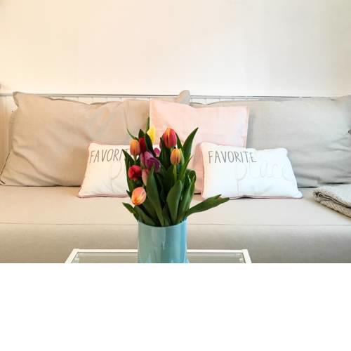 LIEBLINGSORT Ostsee Ferien-Appartements