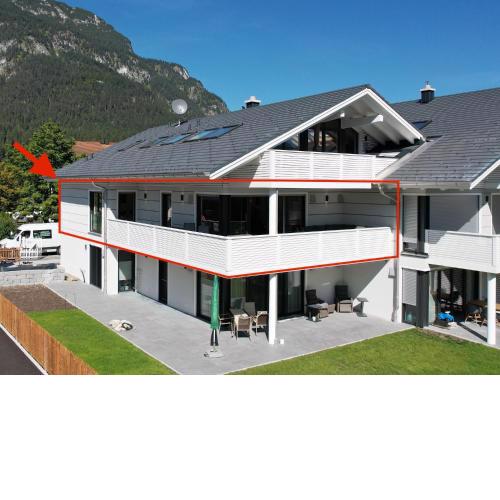 Lieblingsort