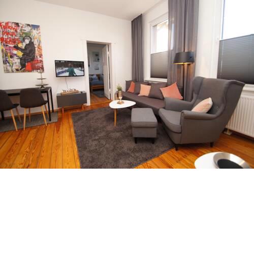 Lieblingsplatz - [#a16903]
