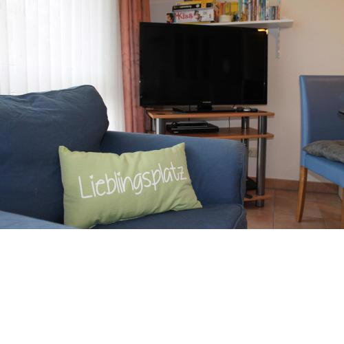 Lieblingsplatz - a61368