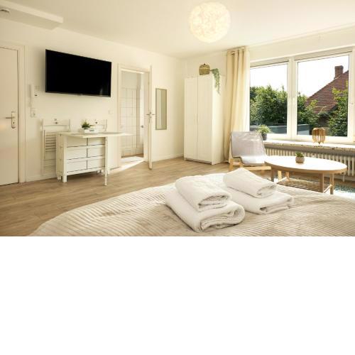 Lieblingsplatz - a63068