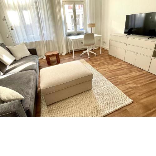 Lieblingsplatz in der Altstadt - ABC341