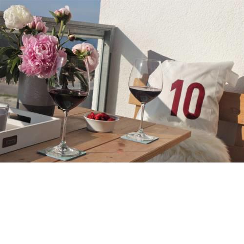 Lieblingsplatz No 10