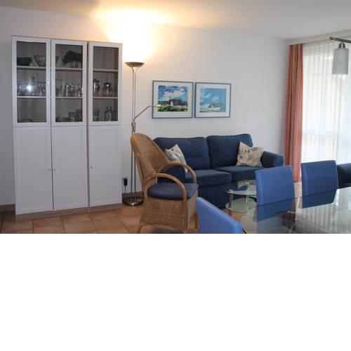 Lieblingsplatz Residenz am Strand 6-79