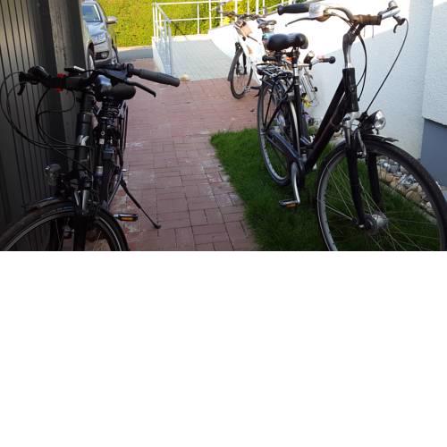 Lieblingsplatz