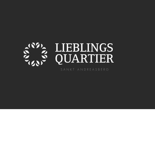 Lieblingsquartier St. Andreasberg