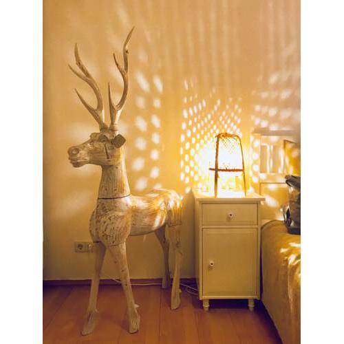 ***LIEBLINGSRAUM 2Zi.-Boutiquewohnung***
