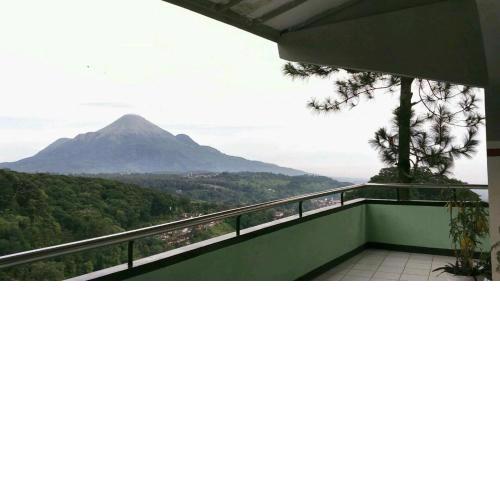 Liemas hotel