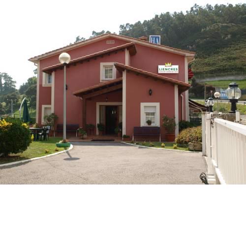 Liencres Apartamentos