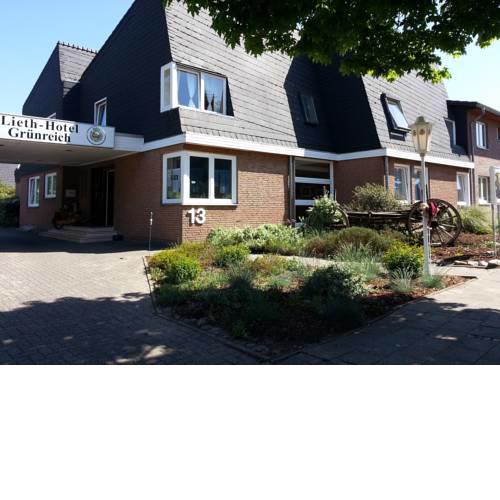 Lieth-Hotel-Grünreich