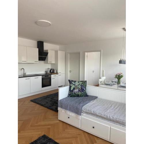 Lifecenter Lustenau