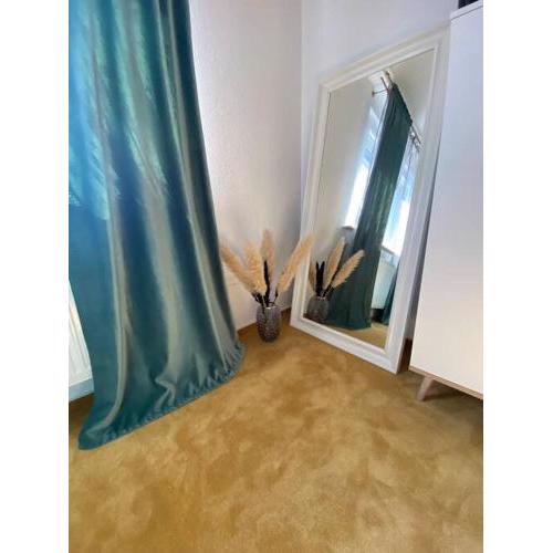 LifeStyle Apartment Sinsheim