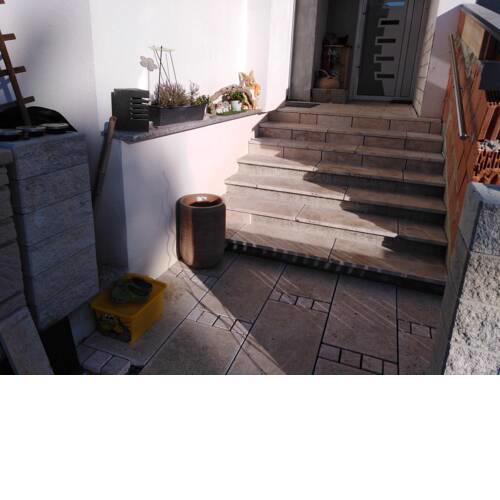 Lifestyle Apartments - Zimmer und Apartments