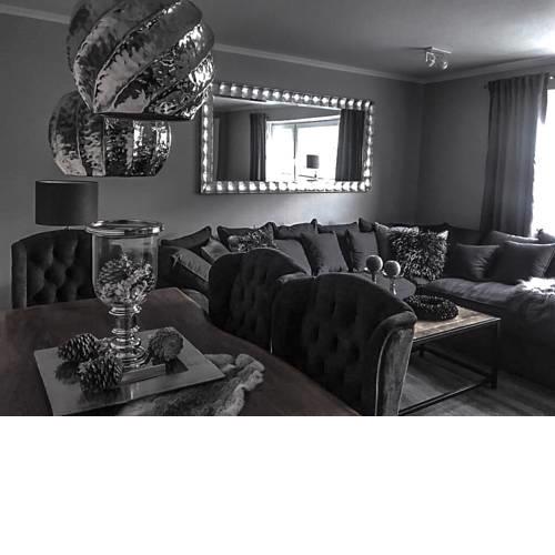 lifsstil-suites