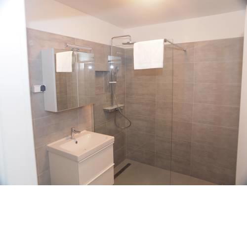 Like Zagreb - Downtown Apartments