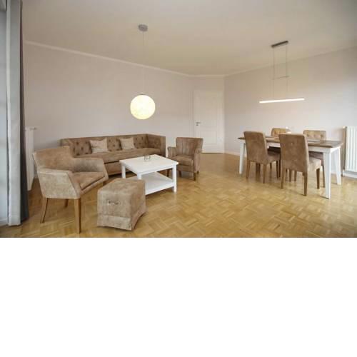 Likedeeler II Wohnung 04