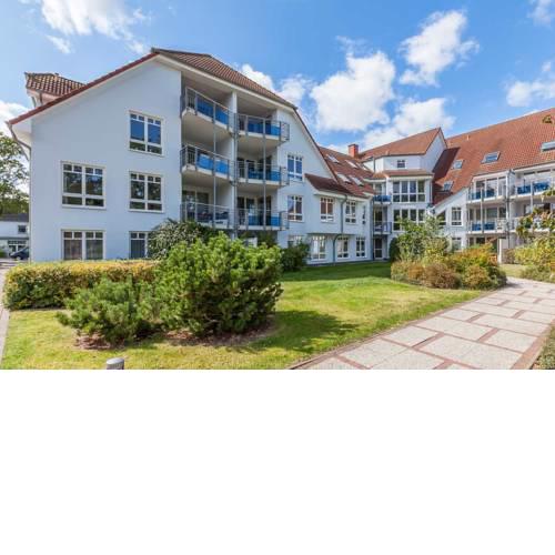 Likedeeler Wohnung 01