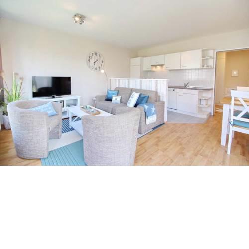 Likedeeler Wohnung 05